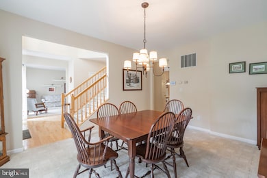 22 Big Woods Dr, Glen Mills, PA 19342 - photo 6