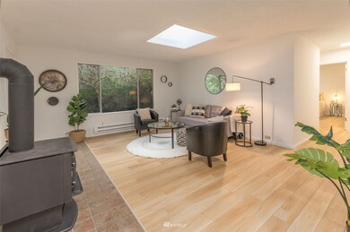 9825 SW 156th St, Vashon, WA 98070 - photo 5