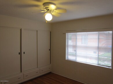 2048 E 1st St unit A, Tucson, AZ 85719 - photo 5