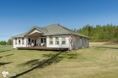 2808 S Charming Valley Lp-large-033-Exte