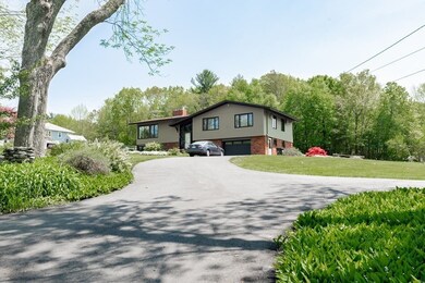 90 Fort Hill Rd, Oxford, MA 01540 - photo 3