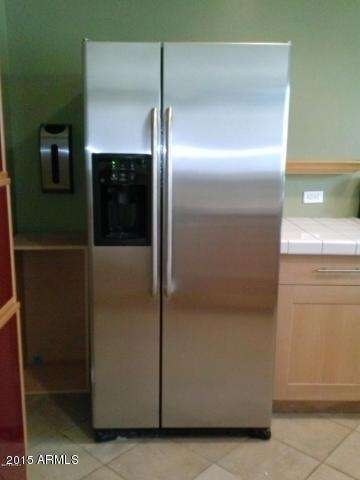 504 fridge