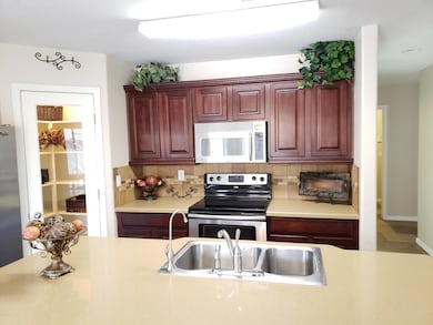 Superstition Kitchen 2