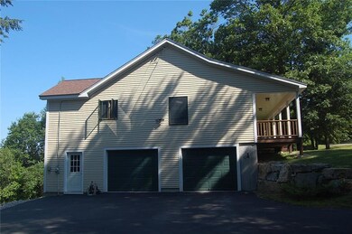 Side view
