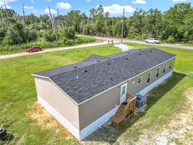 8969 W Candleglow St, Crystal River, FL 34428 - photo 7