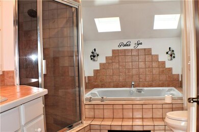 28643 N River Rd, Danbury, WI 54830 - photo 5