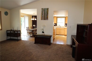 7824 265th St NW, Stanwood, WA 98292 - photo 5