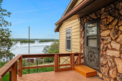 Deck/views