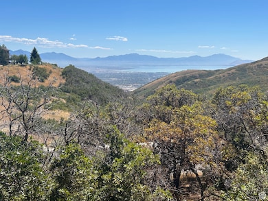 1547 E Deer Ridge Dr unit 85, Draper, UT 84020 - photo 3