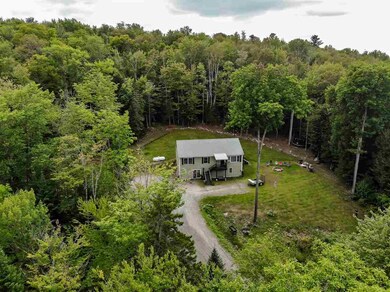 36 Dalton Rd, Dalton, NH 03598 - photo 6