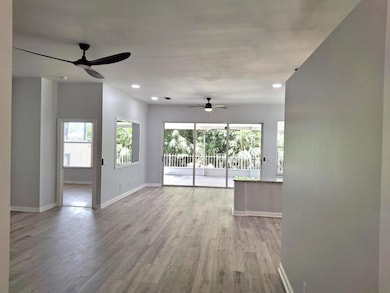 7504 SE Marsh Fern Ln, Hobe Sound, FL 33455 - photo 2