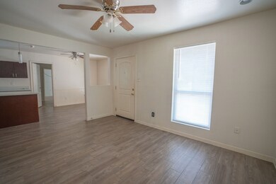 7127 Lumber Jack Dr, Houston, TX 77040 - photo 4