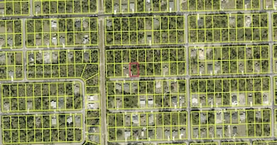 3012 49th St W, Lehigh Acres, FL 33971 - photo 4