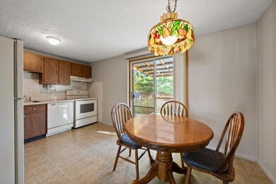 5399 Cherry Creek Pkwy S, Columbus, OH 43228 - photo 3