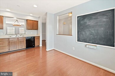 7079 Gresham Ct W, Frederick, MD 21703 - photo 7