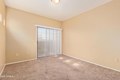 3434 E Baseline Rd unit 331, Phoenix, AZ 85042 - photo 5