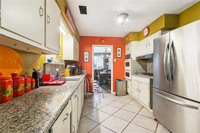 1516 N Starrett Rd, Metairie, LA 70003 - photo 6