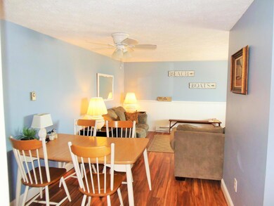 371 Webhannet Dr unit 1, Wells, ME 04090 - photo 7