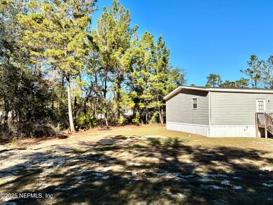 5915 Oak Leaf Rd, Keystone Heights, FL 32656 - photo 4