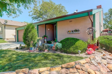 27 Terrace Dr, Pueblo, CO 81001 - photo 7