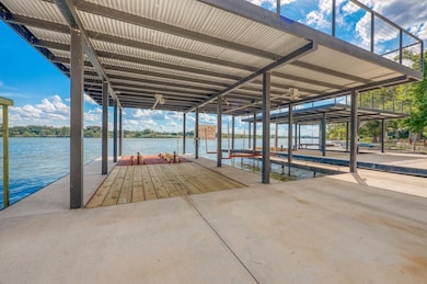 152 Riverfront Dr, Kingsland, TX 78639 - photo 4