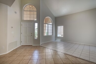 16606 S 15th St-8