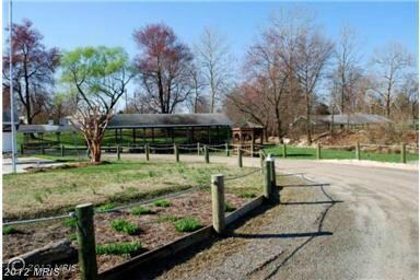 0 Richmond Rd unit 1003988942, Colonial Beach, VA 22443 - photo 6