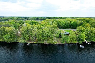 N1099 Deer Head Point, Chetek, WI 54728 - photo 7
