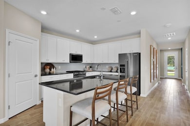 963 Floco Ave, Yulee, FL 32097 - photo 6