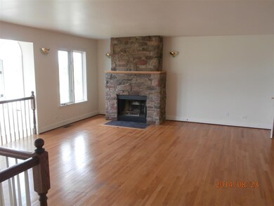 1680 N Us Highway 35, Knox, IN 46534 - photo 3