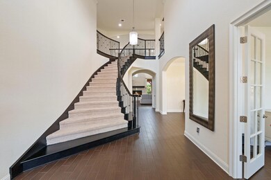 613 Picasso, Colleyville, TX 76034 - photo 5