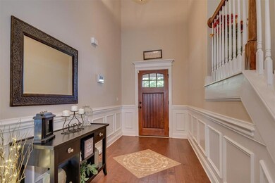 4067 Starview Ln, Evans, GA 30809 - photo 4