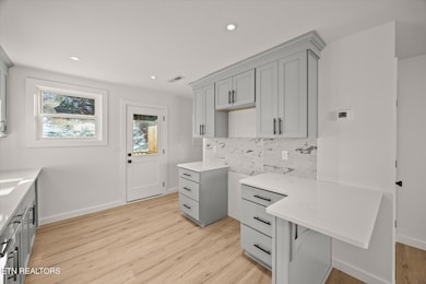 154 Boatman St, Cookeville, TN 38501 - photo 4