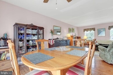 4126 Heiple Ct, Greencastle, PA 17225 - photo 7