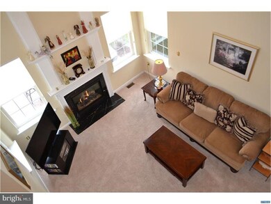 337 Clayton Manor Dr, Middletown, DE 19709 - photo 6