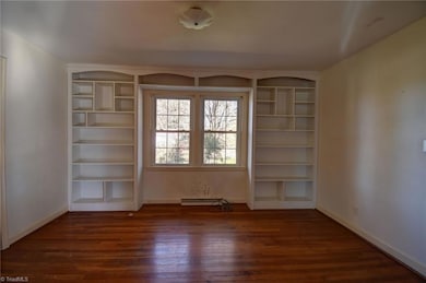 728 William Ave, Asheboro, NC 27203 - photo 6