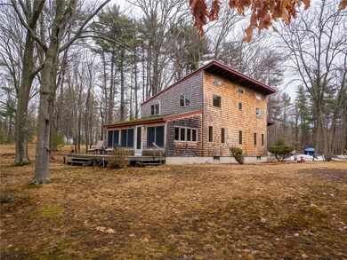 26 Hill Dr, Eliot, ME 03903 - photo 3
