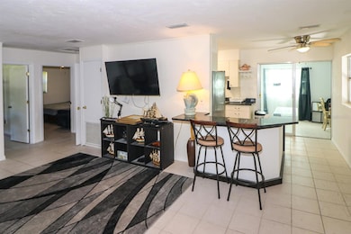 3580 Swanee Rd, Punta Gorda, FL 33980 - photo 6