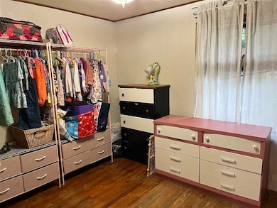 5012 Cook Ave, Petoskey, MI 49770 - photo 7