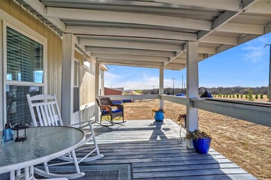 64 Enterprise Rd, Pottsboro, TX 75076 - photo 5