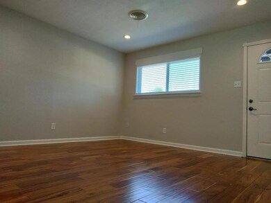 713 Ponderosa Dr, Hurst, TX 76053 - photo 6