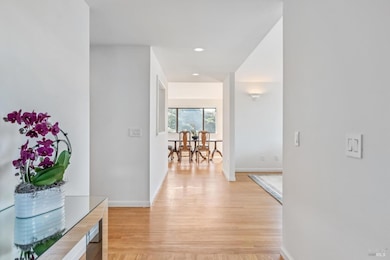 15 Laurel Ln, Sausalito, CA 94965 - photo 6