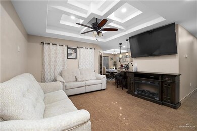 722 E Washington St, Weslaco, TX 78599 - photo 3