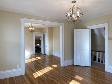 20 Albion Place unit 2, Charlestown, MA 02129 - photo 4