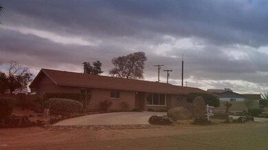 20151103_082504 (1)