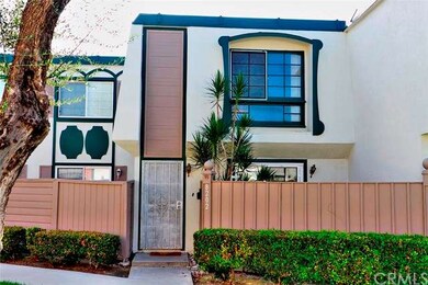 8202 Gordon Green, Buena Park, CA 90621 - photo 5