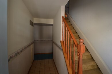 242 29th St unit B, Avalon, NJ 08202 - photo 4