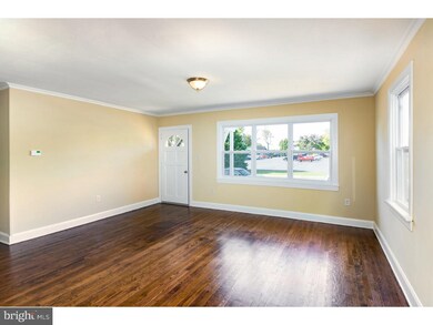 592 Euclid Ave, Temple, PA 19560 - photo 5