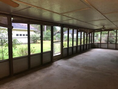 201 Avalon Dr, Warner Robins, GA 31093 - photo 3