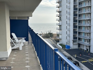 8 89th St unit 402, Ocean City, MD 21842 - photo 6